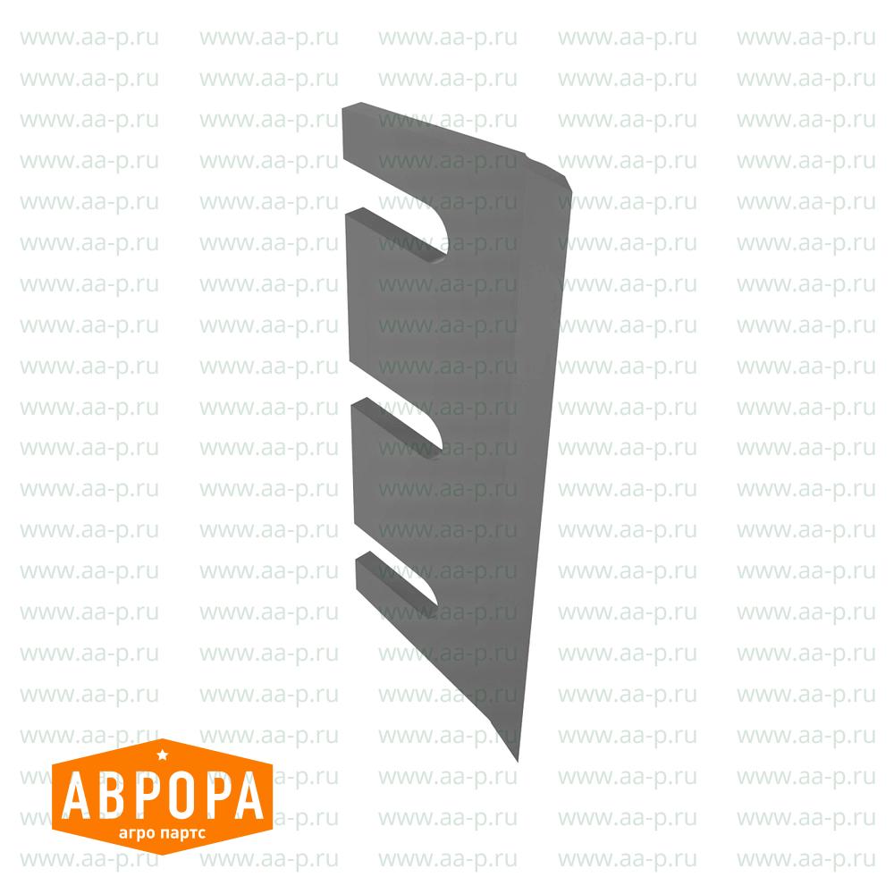 AZ72500 КОНТРОЛЬНЫЙ  КЛАПАН